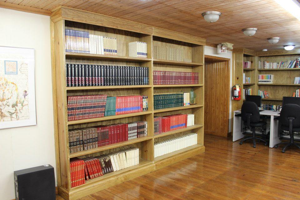 Hacienda Irurena o Labadie - Palacete Los Moreau - Mansion Labadie (1905) - Moca - 2013 00092